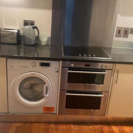 لندن Medilon'S Apartments المظهر الخارجي الصورة