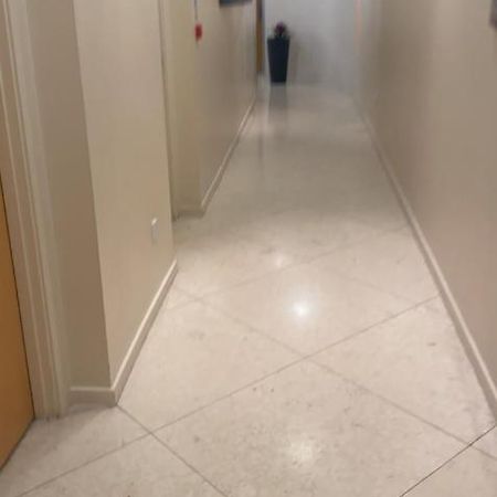 لندن Medilon'S Apartments المظهر الخارجي الصورة