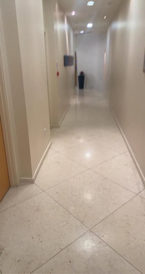 لندن Medilon'S Apartments المظهر الخارجي الصورة